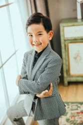 -尤尼可国际影像(万源分店)