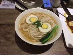 -茉莉餐厅(包河万达店)