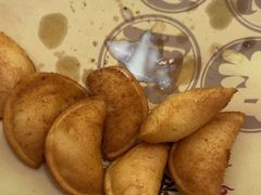 -东来土菜馆(民祥园路店)