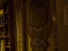-城墙外BAR