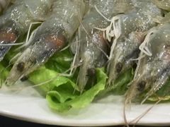 -小四川老火锅(欧风店)