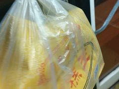 -五道口枣糕王(成府路店)