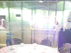 -川友记·川菜院子