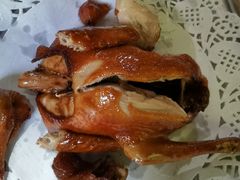 -石岐乳鸽村(南海第三分店)