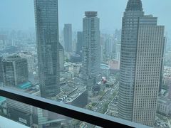 -南京金陵饭店
