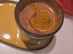 -潮一不贰·法式甜品·生日蛋糕·西式简餐(外滩店)