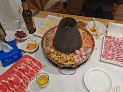 -徐记手切鲜羊肉(辽沈二街店)