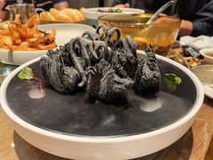 -融和里(华润·二十四城店)