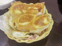 -方中山胡辣汤(顺河路店)