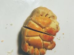-陶陶居饼家(惠福东路店)