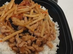 -永和大王(华侨城店)