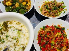 鸭掌筋-壹盏灯(惠农店)
