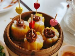 -食膳星港记·手工现做港式茶餐厅(吉联店)