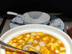 -小厨娘绣中淮扬(大行宫科巷店)