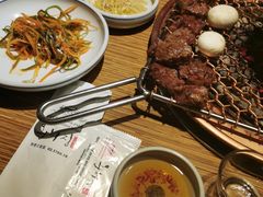 -王妃家(明洞中央店)