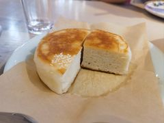 -斯琴阿妈蒙古餐厅(新城店)
