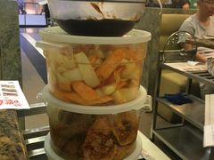 -黄记煌三汁焖锅(华发商都店)