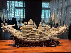 -北京工艺美术博物馆