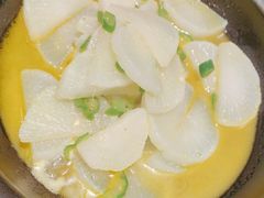-绿草地·湘菜(悦方ID mall店)