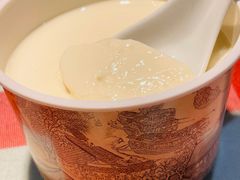 -老三骨头馆(白桦东路店)