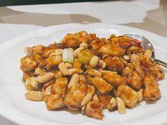 -眉州东坡(印象城购物中心店)
