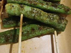 -我是那个大叔·美食研究所(新塘路店)