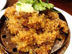 -龙抄手(文殊坊店)