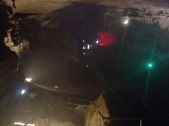 -寻龙山风景旅游区