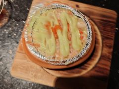 -上井精致料理(大坪店)