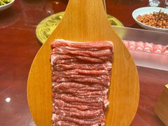 -顺承小院儿