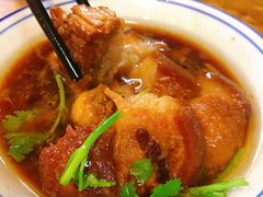 -聪辉同安老美食饭店(大元路店)