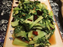 -钓龙·无刺鲫鱼·江湖菜(江北店)