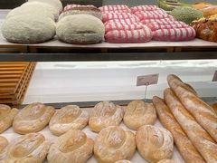 -欧包遇见茶(城光荟店)