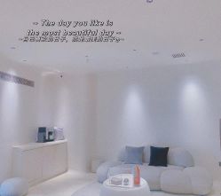 -紫御国际抗衰ZOE ANTI AGING