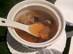 -喜悦烤鸭·新京菜(王府井店)