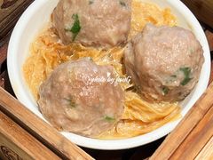 -添好运(武商MALL店)