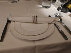 -火车头法国西餐厅