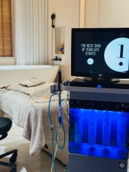 -WENDY·温迪皮肤管理