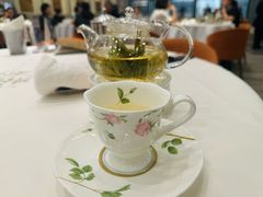 -翠园(北京王府中环店)