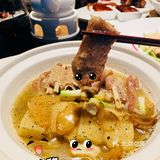 广州必吃老字号粤菜馆|炳胜品味地道好吃