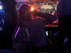 -Global酒吧(五道口店)