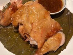 -小炳胜(卓悦中心店)