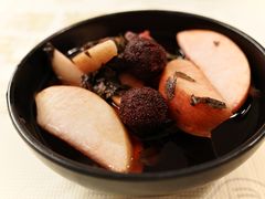 -聚味瞿记·龙虾堂(咸嘉湖店)