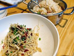 -小大董·烤鸭(五棵松店)