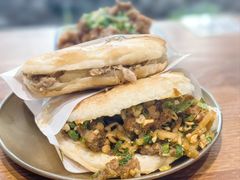 -小豆海棠(人民南路店)