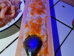 虾滑-瓜西西重庆火锅(花溪店)