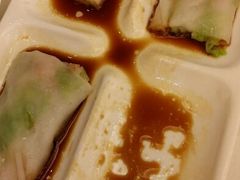 android_upload_pic-宝园酒家(美林M·LIVE天地东座店)