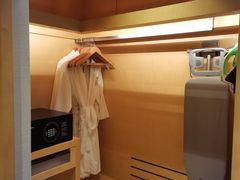-苏州太湖假日酒店