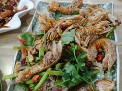 -威海渔村(静安旗舰店)