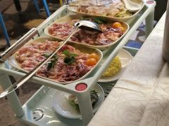 -小煵记·打边炉(西丽文光店)